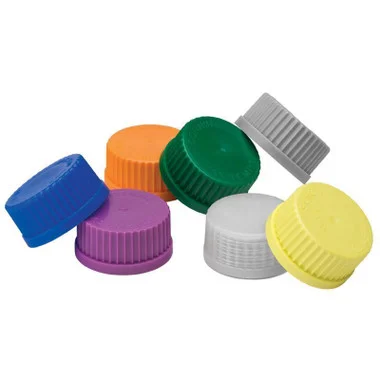 cplabsafety-2202607142000161257560
