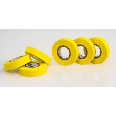 cplabsafety-2202607142011391258591