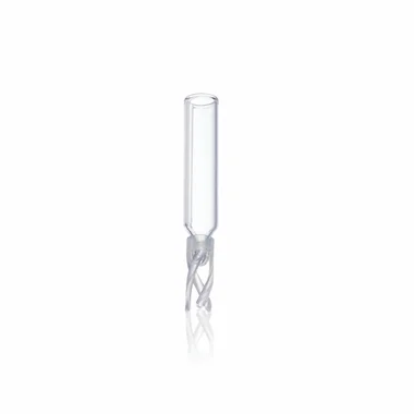cplabsafety-2202607142040071261139