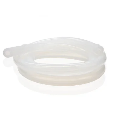 cplabsafety-2202607142045071261596