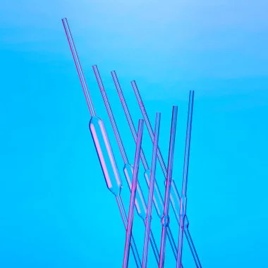 cplabsafety-2202607142053591262366