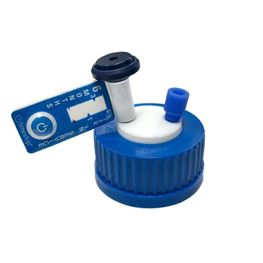 cplabsafety-2202607142123001264773