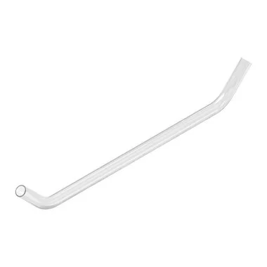 cplabsafety-2202607142130081265573