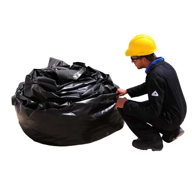 cplabsafety-2202607142135501266292
