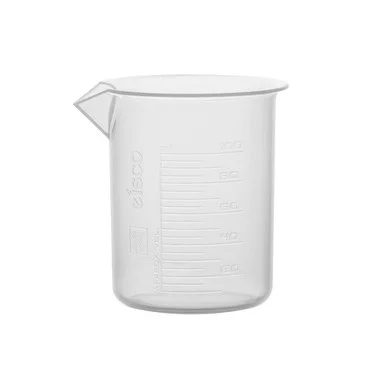 cplabsafety-2202607142147321267841