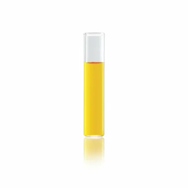 cplabsafety-2202607142153591268773
