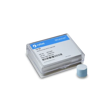 cplabsafety-2202607142154391268882