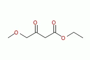cplabsafety-2202607142200011269592
