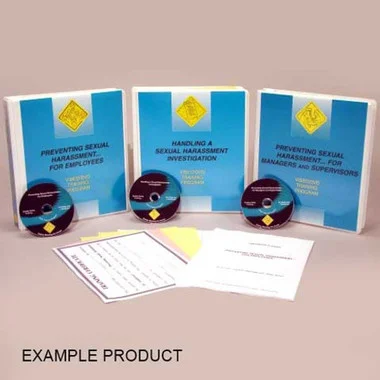 cplabsafety-2202607142200491269695