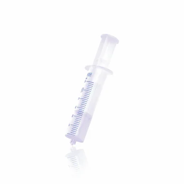 cplabsafety-2202607142214411271657