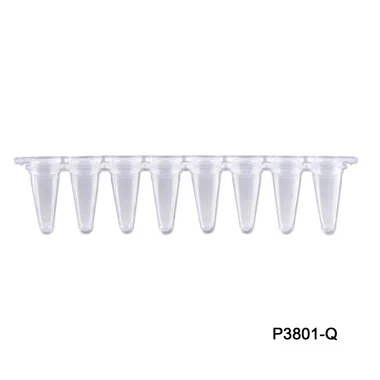 cplabsafety-2202607142216291271890