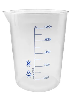 cplabsafety-2202607142224161273050