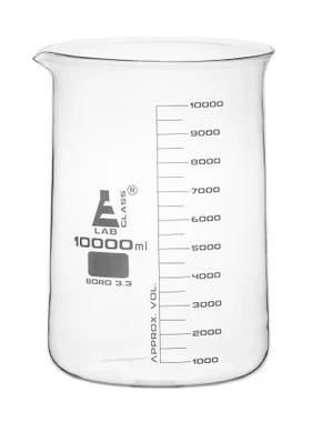 cplabsafety-2202607142227251273555