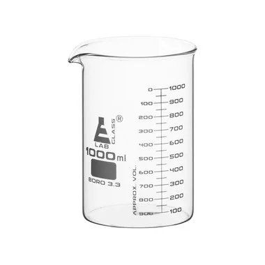 cplabsafety-2202607142233151274517
