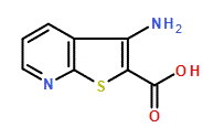 cplabsafety-2202607142234211274671