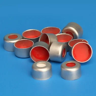 cplabsafety-2202607142246131276034
