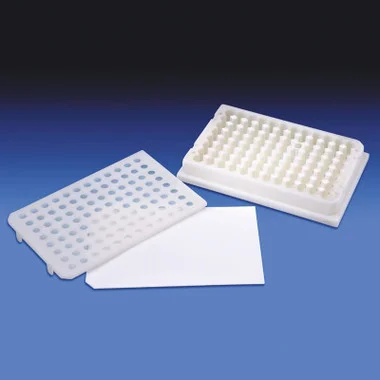 cplabsafety-2202607142250441276958