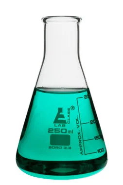 cplabsafety-2202607142256161278082