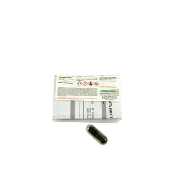 cplabsafety-2202607142320171282200