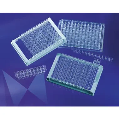 cplabsafety-2202607142326051282971
