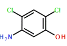 cplabsafety-2202607150003021288029