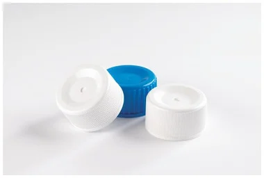 cplabsafety-2202607150015421289571