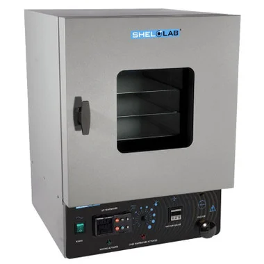 cplabsafety-2202607150016251289667