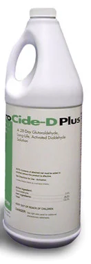 cplabsafety-2202607150025031290786