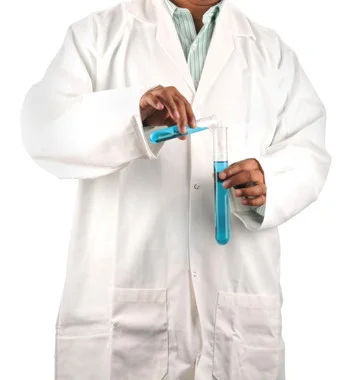 cplabsafety-2202607150032041291682
