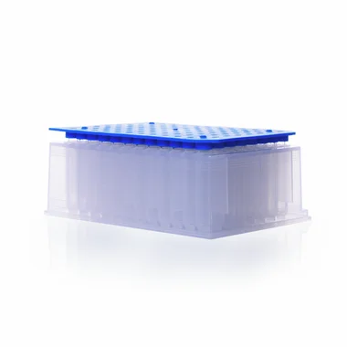 cplabsafety-2202607150103051295605