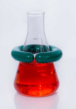 cplabsafety-2202607150110341296558