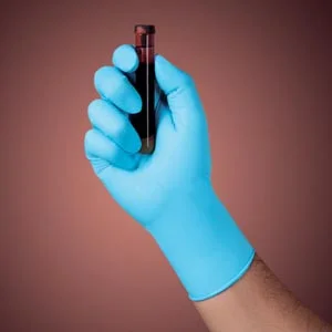 cplabsafety-2202607150111251296666