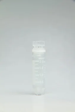 cplabsafety-2202607150124531298554