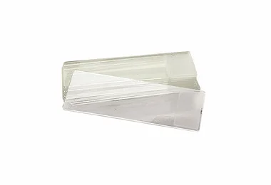 cplabsafety-2202607150136581300685