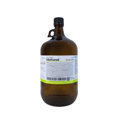 cplabsafety-2202607150151071303653