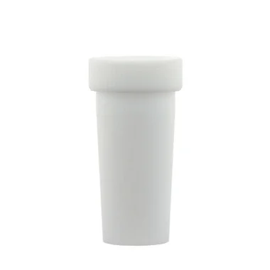 cplabsafety-2202607150205251306510