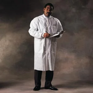 cplabsafety-2202607150205551306601