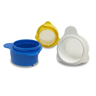 cplabsafety-2202607150241491313802