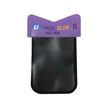 cplabsafety-2202607150252291316045
