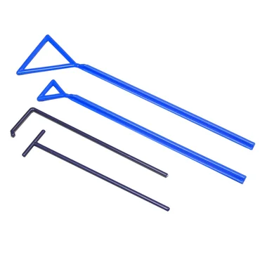 cplabsafety-2202607150254191316403