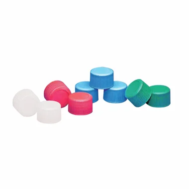 cplabsafety-2202607150300161317601