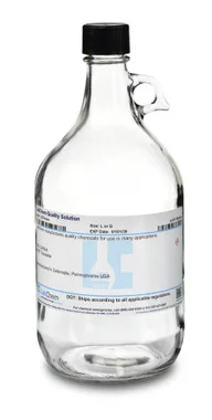 cplabsafety-2202607150317421320953