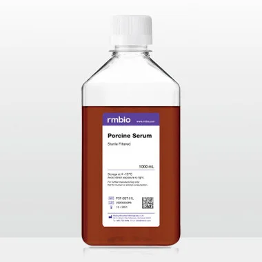 cplabsafety-2202607150353361327135