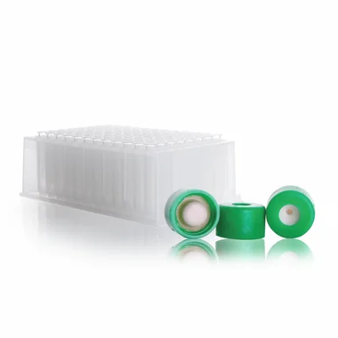 cplabsafety-2202607150356271327622
