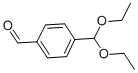 cplabsafety-2202607150405061329312