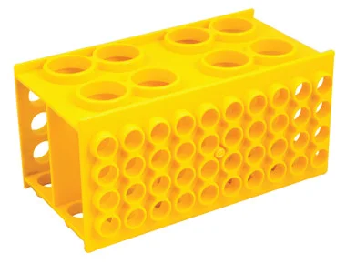 cplabsafety-2202607150408391329936