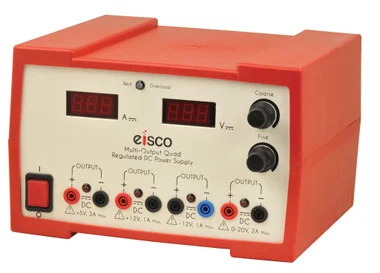 cplabsafety-2202607150410311330239
