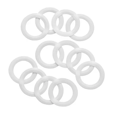cplabsafety-2202607150419021331666