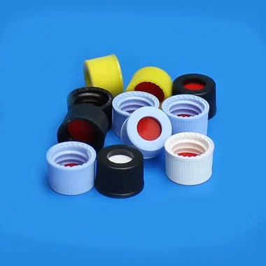 cplabsafety-2202607150420361331938