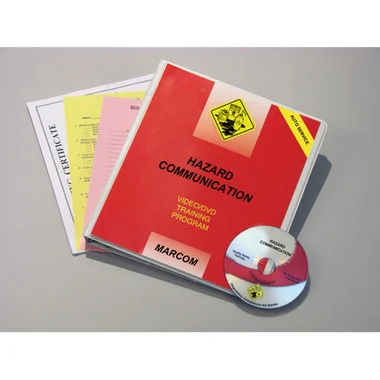 cplabsafety-2202607150434301334421